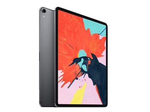 Apple ipad pro a2014 - apple,
