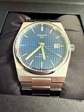 Orologio Uomo Tissot PRX 40mm