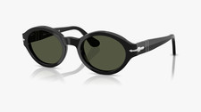 OCCHIALI DA SOLE PERSOL LORIS
