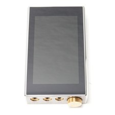 Lettore audio digitale iBasso