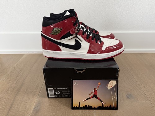 2003 air jordan - air,