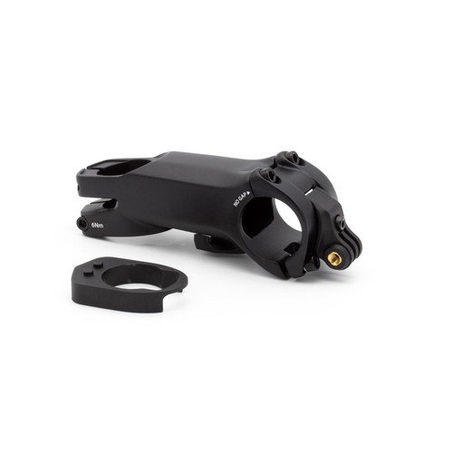 Colnago sr10 stelo lega - colnago,