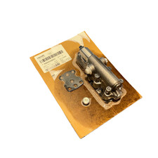 Rexroth r902539691 ba10vdrsc - rexroth,