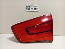 RIGHT TAILLIGHT STOP FOR KIA