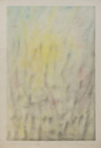 Pasotto paolo - pasotto,