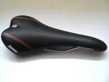 Selle sella vintage Ritchey
