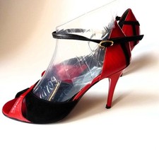 Scarpe da ballo Madreselva