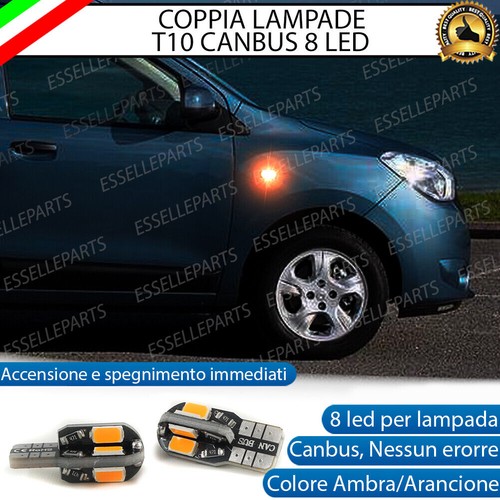 Coppia lampade frecce - coppia,