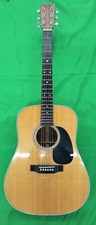 MARTIN D-28 CC SHOP MARTIN TM