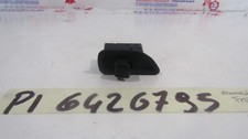 Commutatore frecce sx Blinkers switch left Piaggio Beverly Tourer 400 IE 08 11