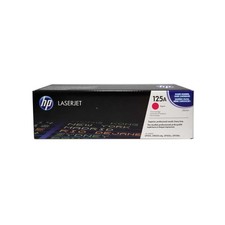 Toner HP CB543A 125A magenta