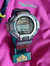 Montre CASIO PRO TREK PRT-60