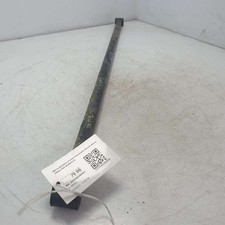 Barra panhard tirante trasversale Suzuki Grand Vitara 4X4 posteriore