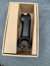 Canyon ST0035 1 1/4" AL stelo