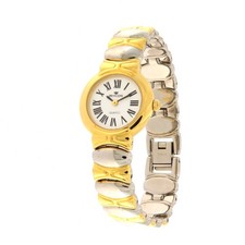Orologio Pryngeps Donna in