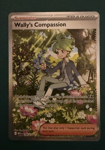 Carta allenatore pokémon - allenatore, tcg