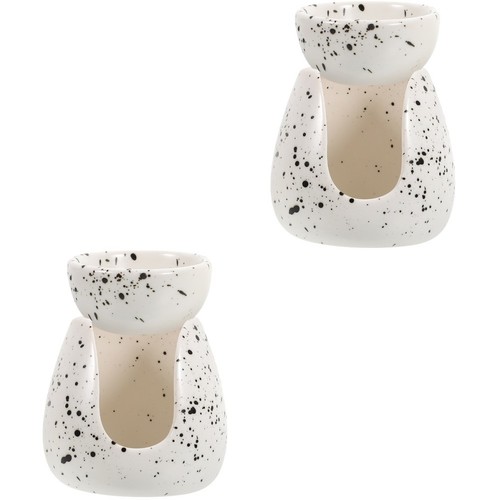 Bruciatore per diffusore - , di