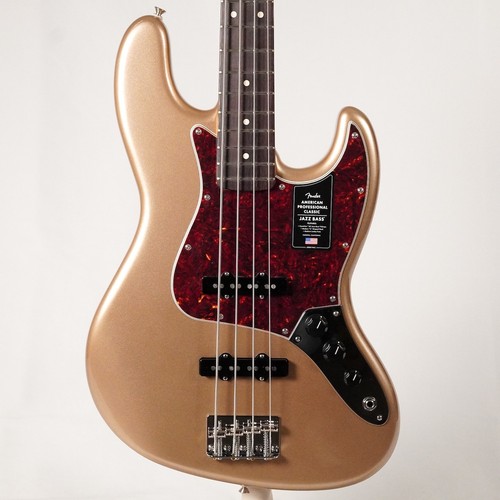 Fender american professional - fender,