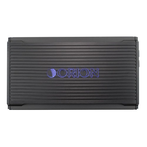 Orion cobalt elite cea1200 - orion, cea1200.1d