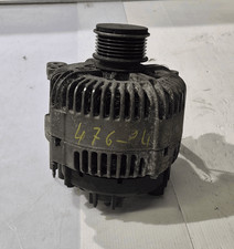 ALTERNATORE per VOLKSWAGEN CRAFTER (2E 2F) 50 35 2.5 TDI 2006 d37c96 021903026L