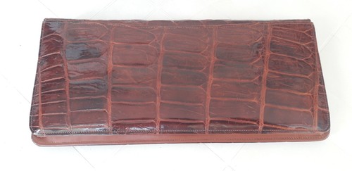 Borsa pochette donna - borsa,