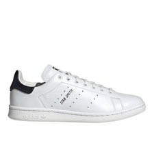 Adidas stan smith - stan,