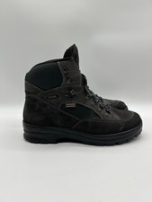Stivali da trekking uomo Meindl GTX grigi EUR 44