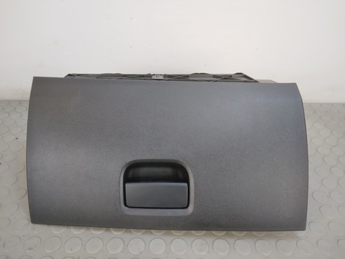 15992 cassetto vano - 15992,