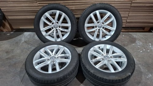 Cer cerchi gomme estive - cer,