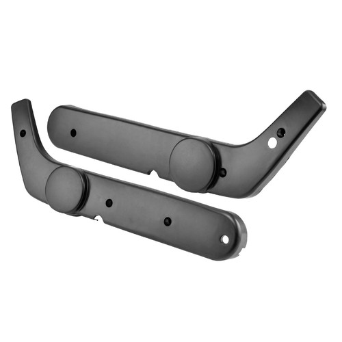 Mf0216 coppia carterini - mf0216,