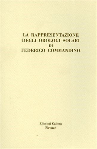 Sinisgalli rocco la - -,