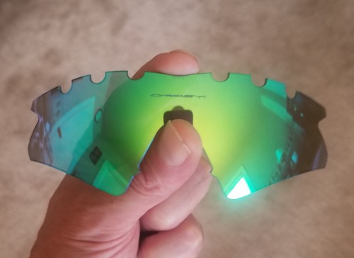Oakley frame g26 - oakley, m-frame