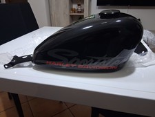 Serbatoio originale Harley Davidson Sportster 48