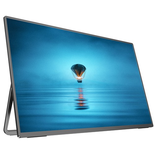 Monitor gaming pollici - gaming, 24,5