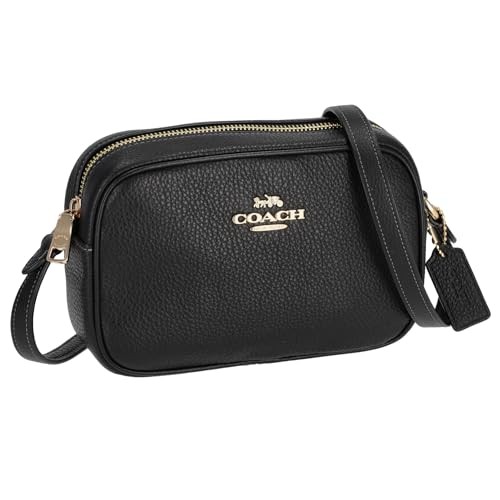 Coach borsa - [coach],