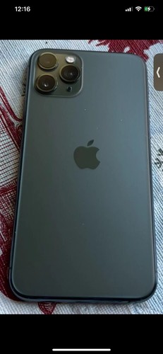 Apple iphone pro max - iphone, 512