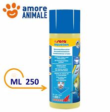 Sera Aquatan - 250 ml -