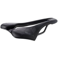 Sella bici Selle Italia SLR