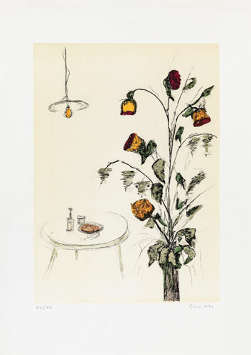 Giorgio chiesi felina - chiesi, (felina,
