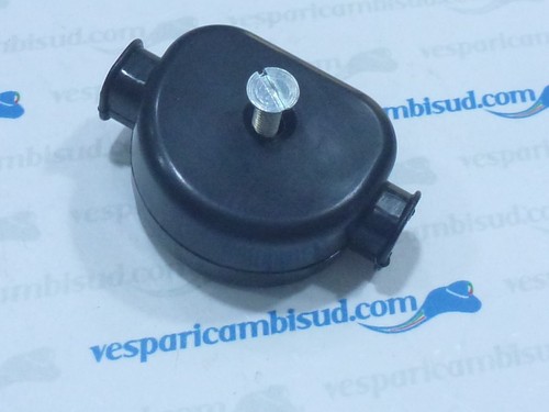 Presa motore completa - presa,