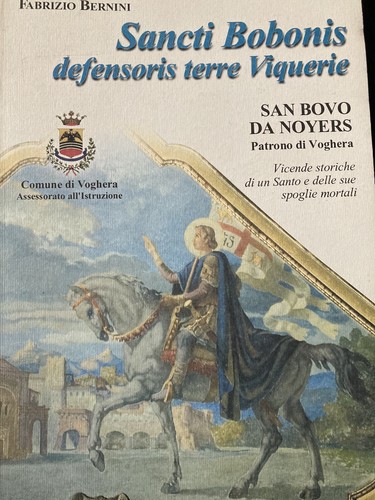 Libri antichi collezione - antichi, e