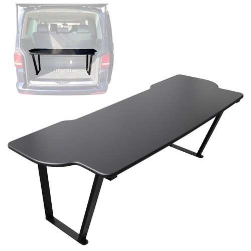 Multiflexboard per t6 - per,