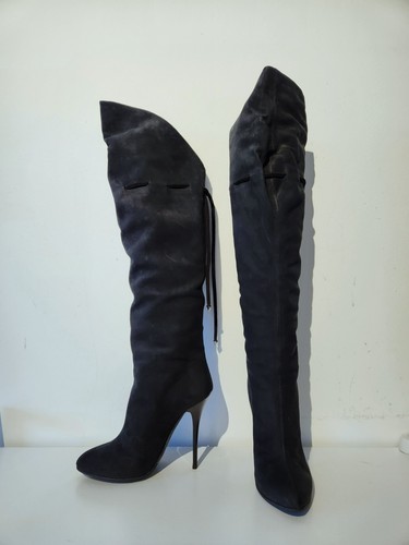 Giuseppe zanotti stivali - giuseppe,