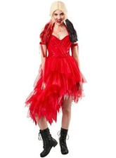 Suicide Squad 2 - Harley Quinn