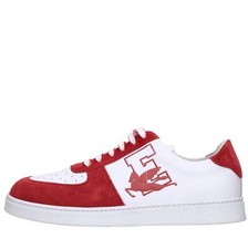 12169 3954 0600 sneakers ETRO
