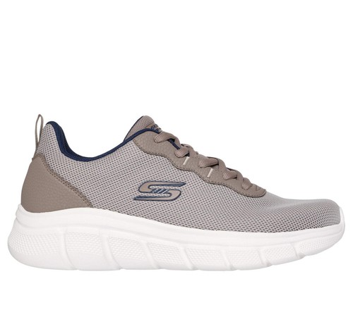 Skechers bobs flex icy - bobs,