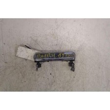 MANIGLIA PORTA ANT. DX PER NISSAN PATROL TR (81-89) 3.3 T.D. 2P/D/3246CC. 1981