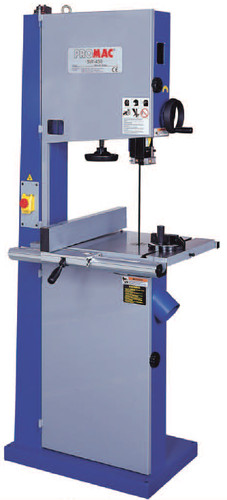 Era tools promac 430 - -, sega