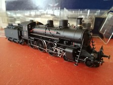 ✅H0 DC Liliput L131981