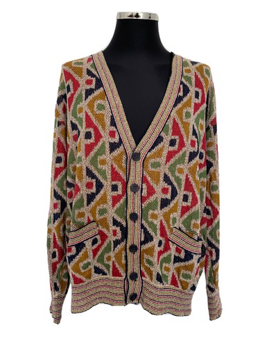 Missoni sport maglione uomo - missoni,